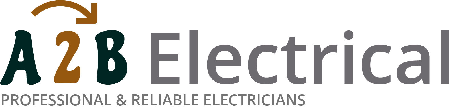 If you have electrical wiring problems in Hednesford, we can provide an electrician to have a look for you. 